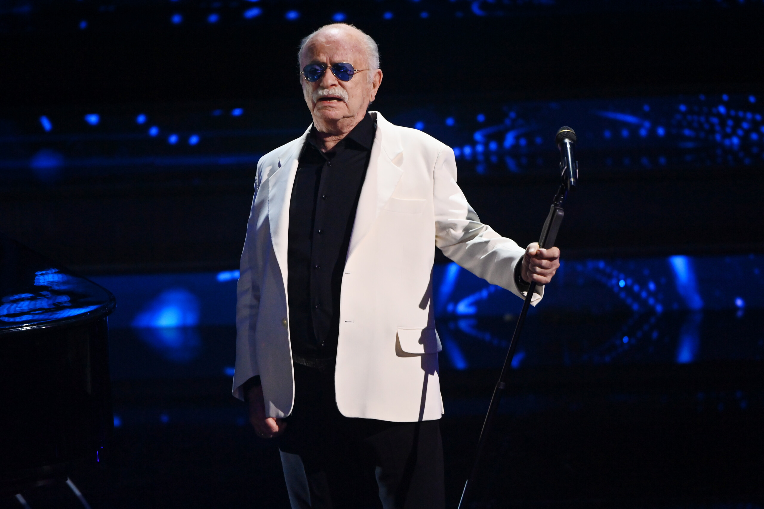 gino paoli et patty pravo sur les reseaux sociaux un artiste sans fin scaled