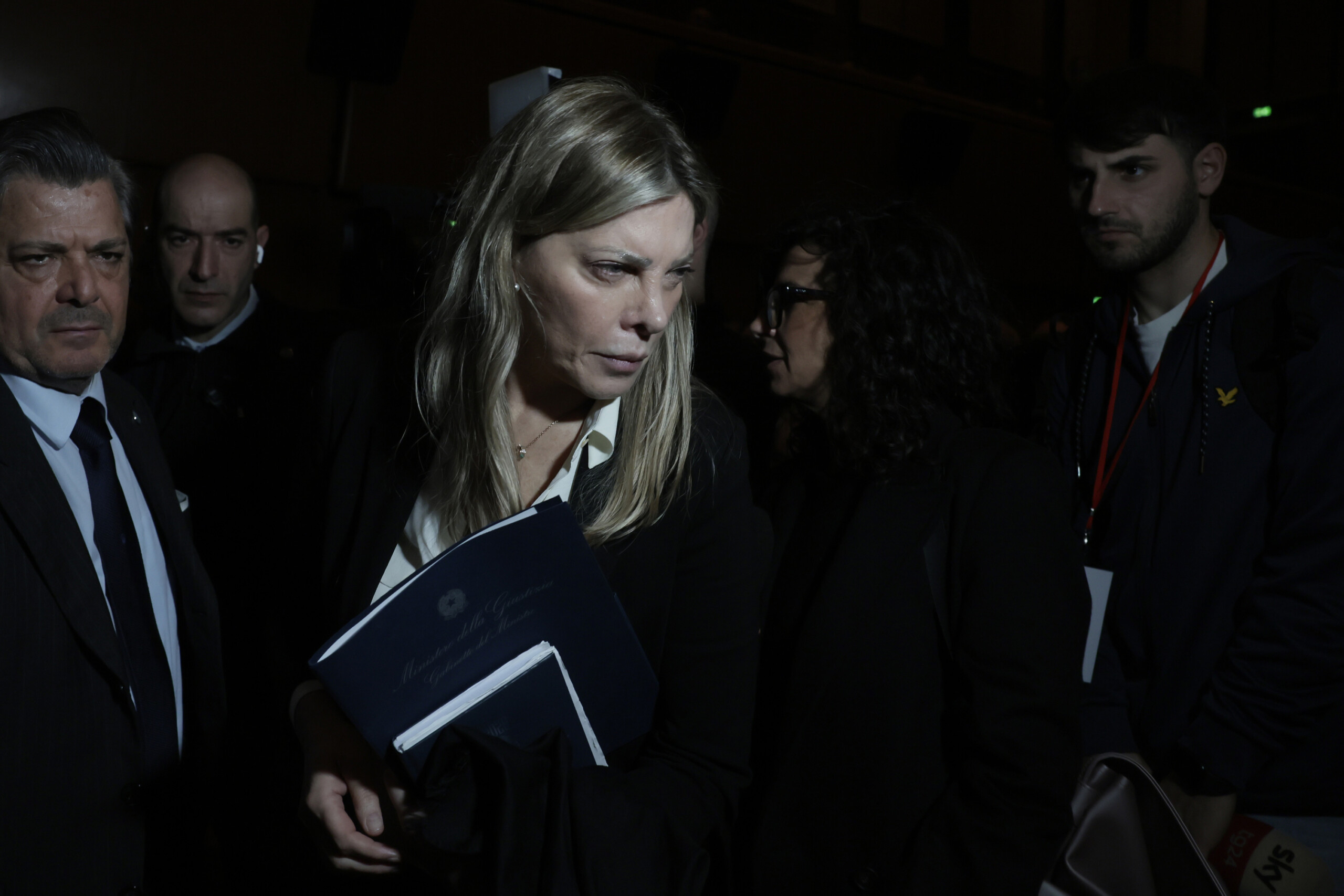 referendum nordio la place de bartolozzi nest pas remise en cause scaled