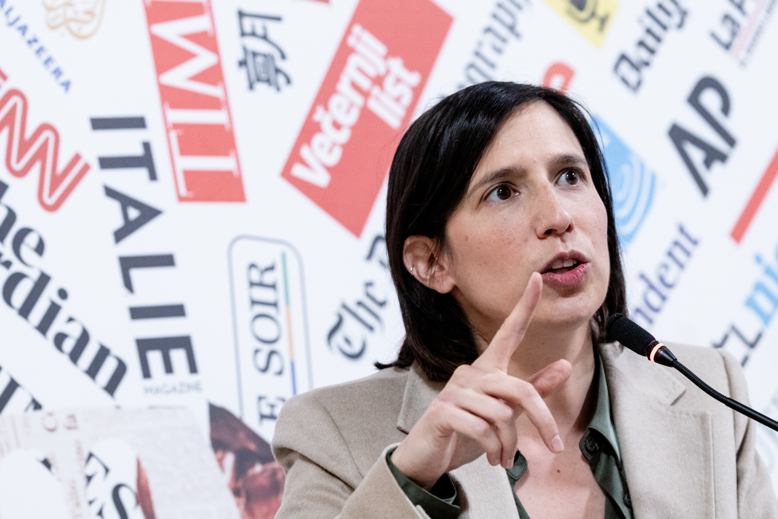 bergame schlein fait tres grave la repression ne suffit pas scaled