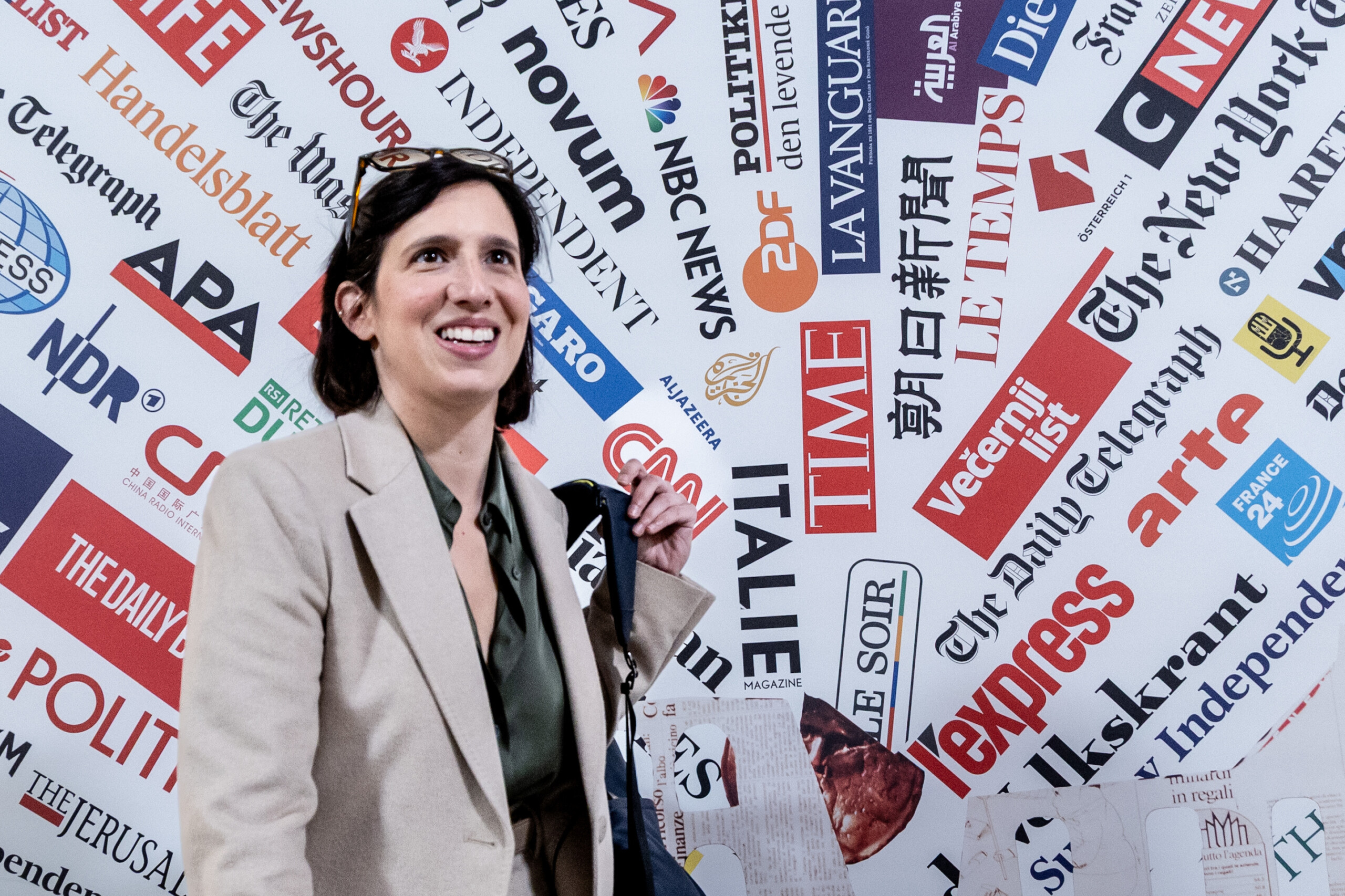 centre gauche schlein lepoque des faiseurs de roi et des papes etrangers est terminee scaled