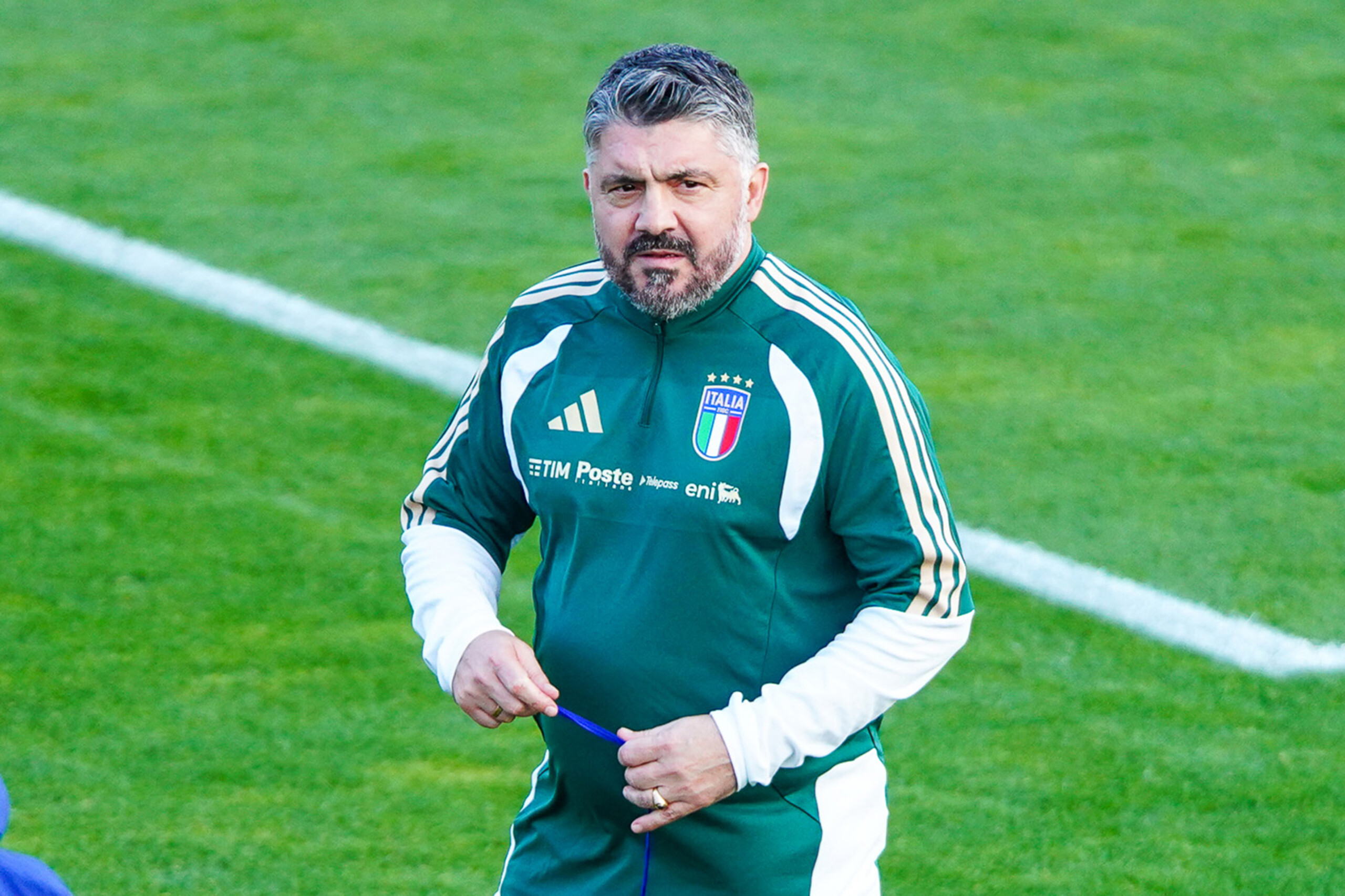 equipe nationale gattuso le match italie irlande du nord est le plus important de ma carriere scaled