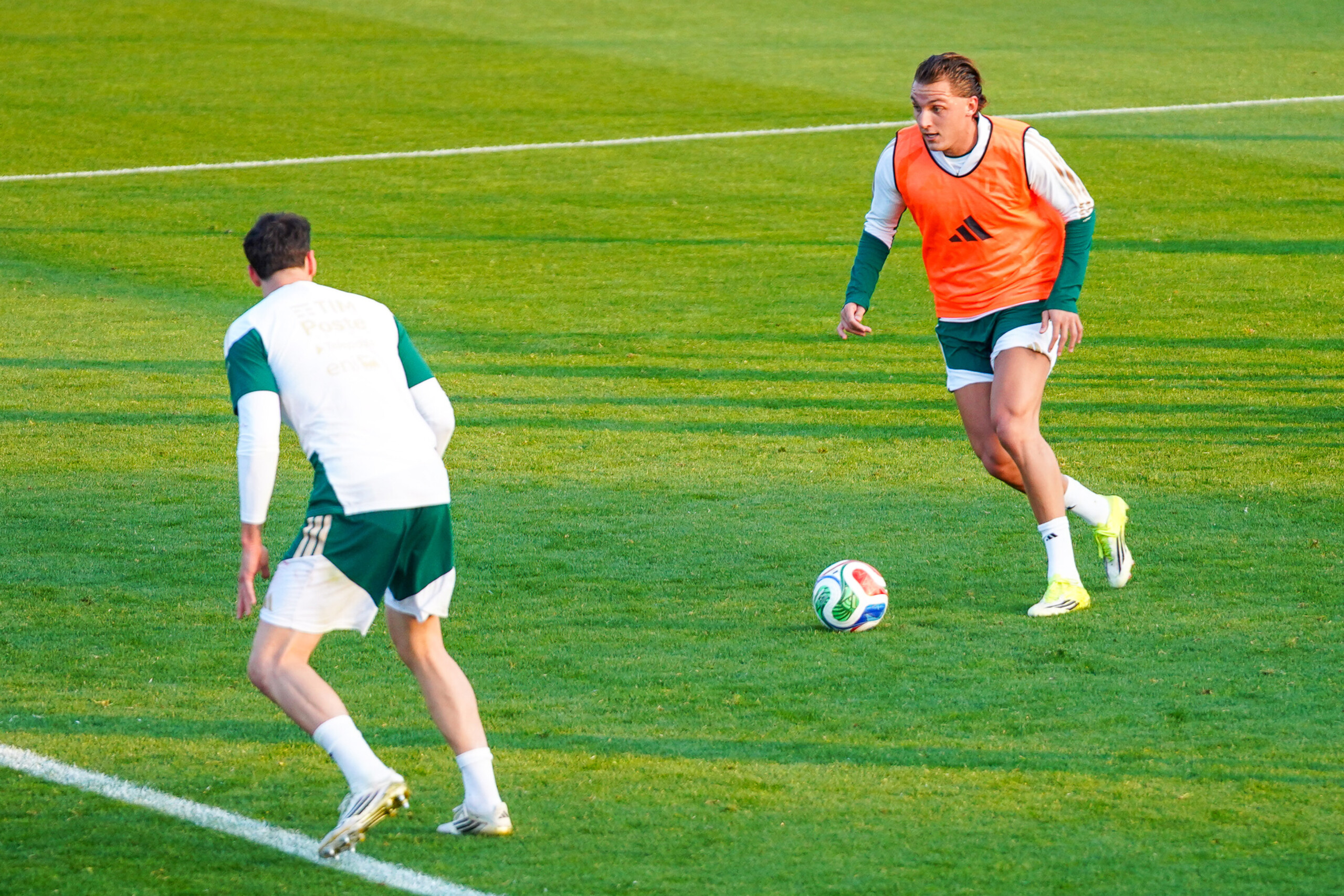 football retegui bergame est special ce stade me donne plus scaled