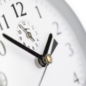 heure dete terna environ 80 millions deuros deconomies pour le reseau electrique national