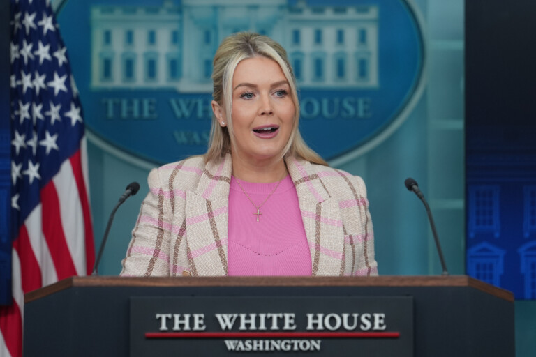 iran maison blanche teheran na pas rejete le plan de paix les pourparlers se poursuivent