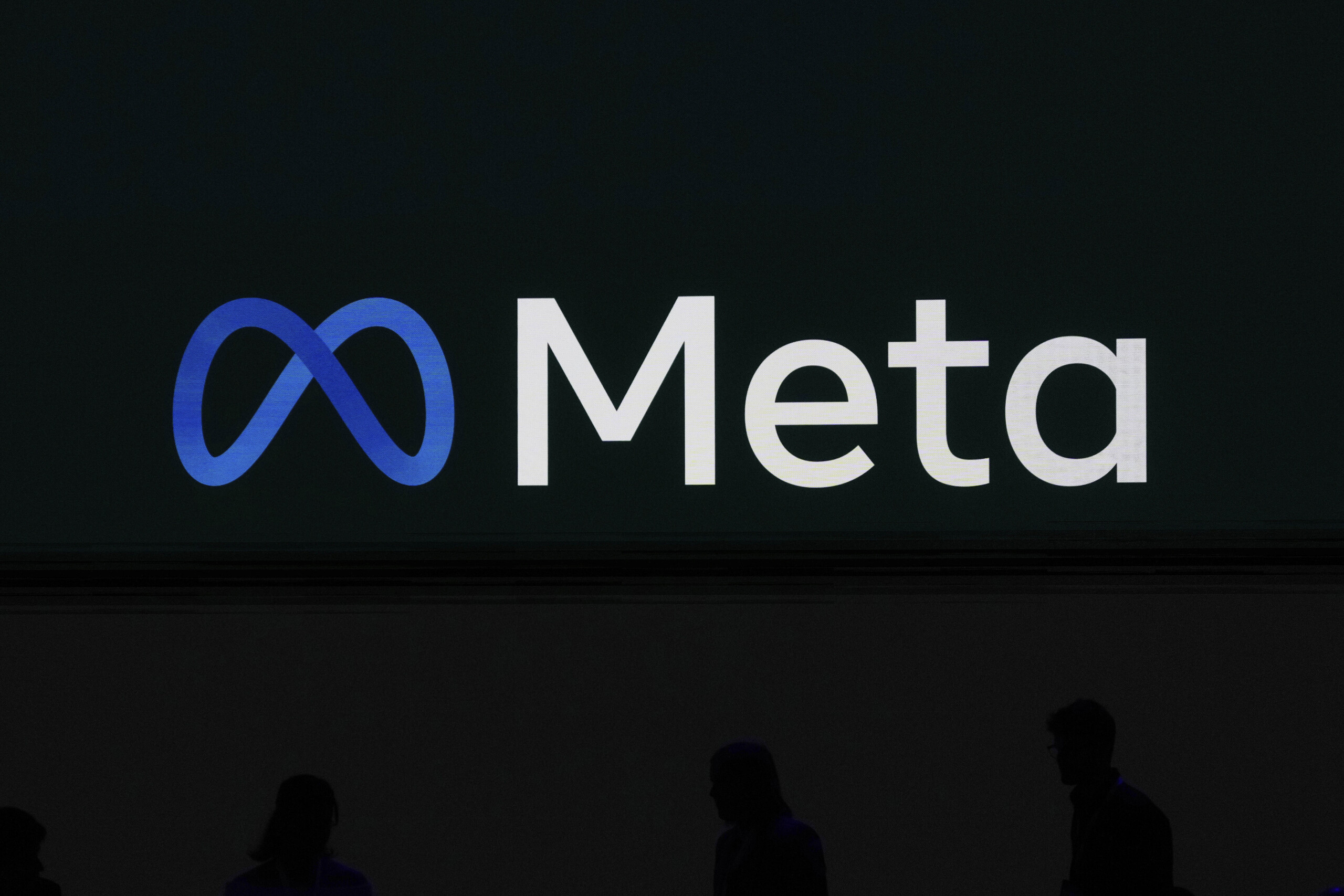 Meta : « Nous ne sommes pas d'accord avec la décision rendue à Los Angeles, nous étudions les recours juridiques possibles » 1 meta nous ne sommes pas daccord avec la decision rendue a los angeles nous etudions les recours juridiques possibles scaled