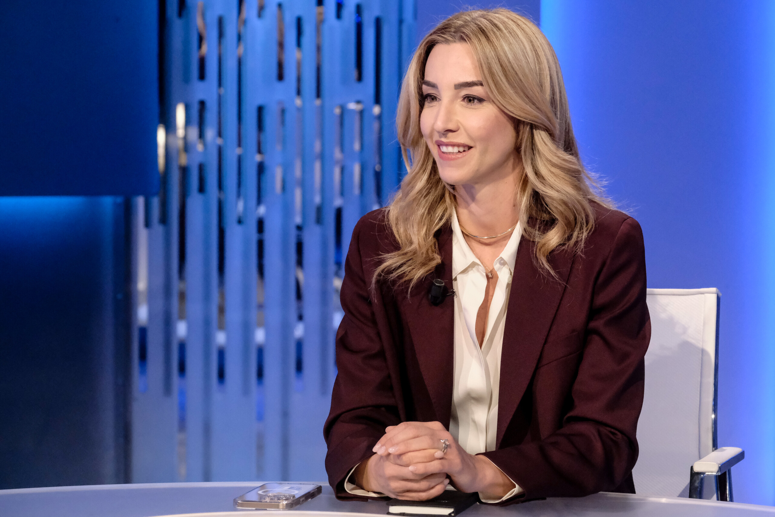 C.sinistra, S.Salis : « Des primaires qui ont semé la discorde, il faut désormais se concentrer sur les projets et les objectifs » 1 c sinistra s salis des primaires qui ont seme la discorde il faut desormais se concentrer sur les projets et les objectifs scaled