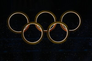 jeux olympiques le cio saligne sur trump les athletes transgenres exclues des competitions feminines