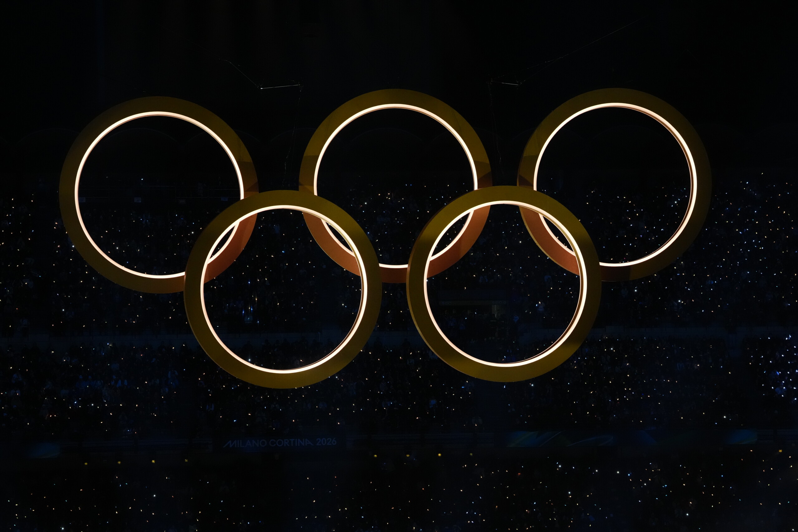 Jeux olympiques : le CIO s'aligne sur Trump, les athlètes transgenres exclues des compétitions féminines 1 jeux olympiques le cio saligne sur trump les athletes transgenres exclues des competitions feminines scaled