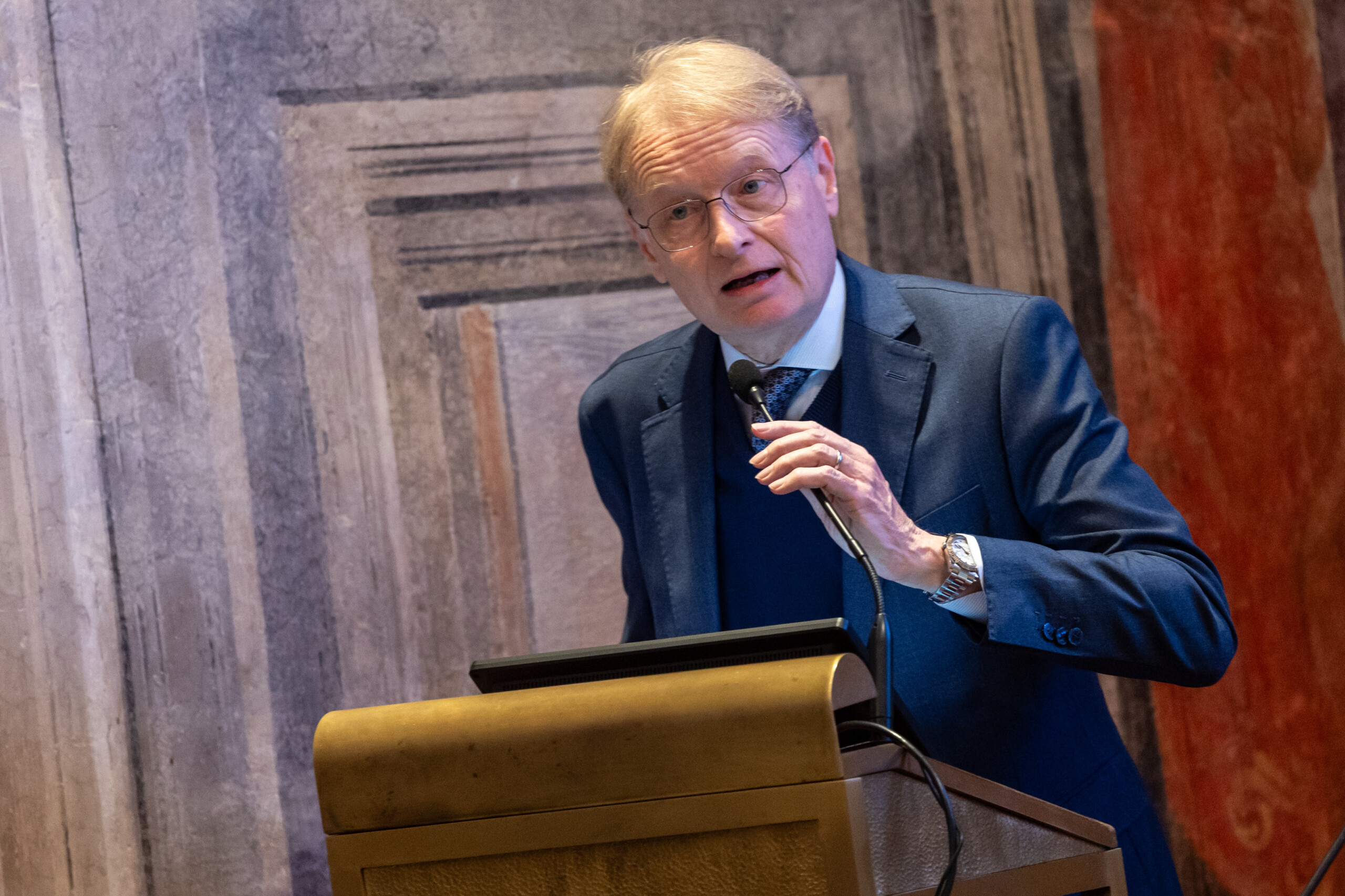 santanche malan fdi un excellent ministre un geste de responsabilite de sa part scaled