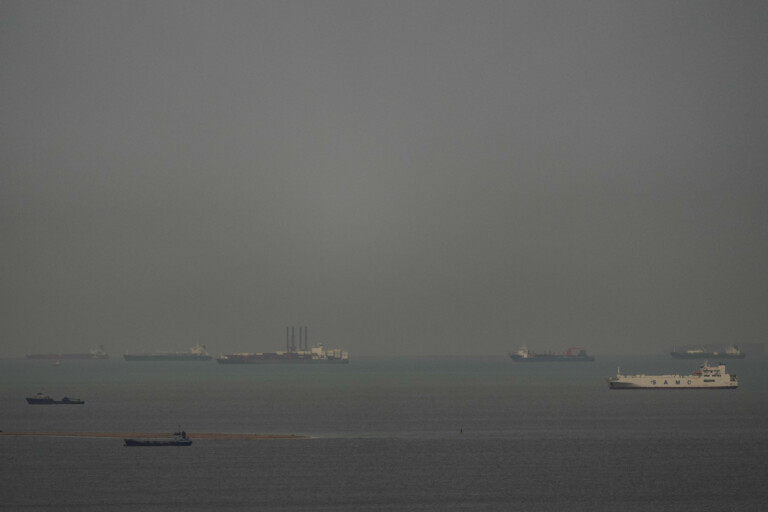 iran onu un groupe de travail pour faire transiter laide humanitaire et agricole par hormuz