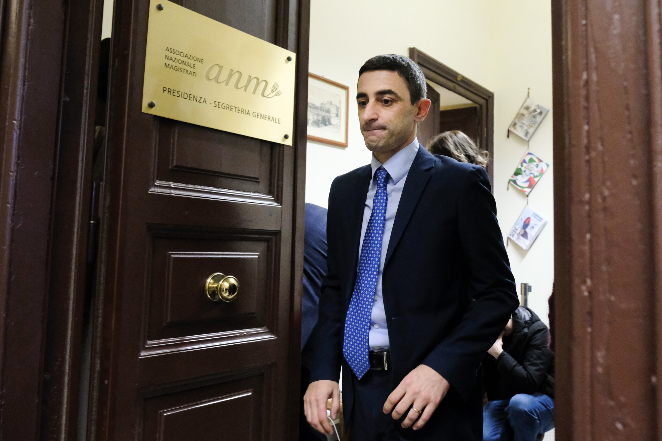 anm giuseppe tango elu nouveau president par acclamation scaled