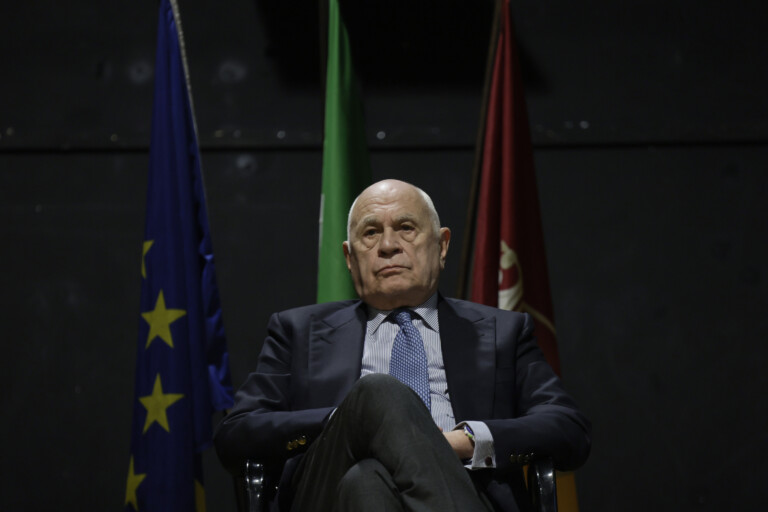 anm nordio a tango je souhaite une relation fructueuse apres le desaccord sur le referendum