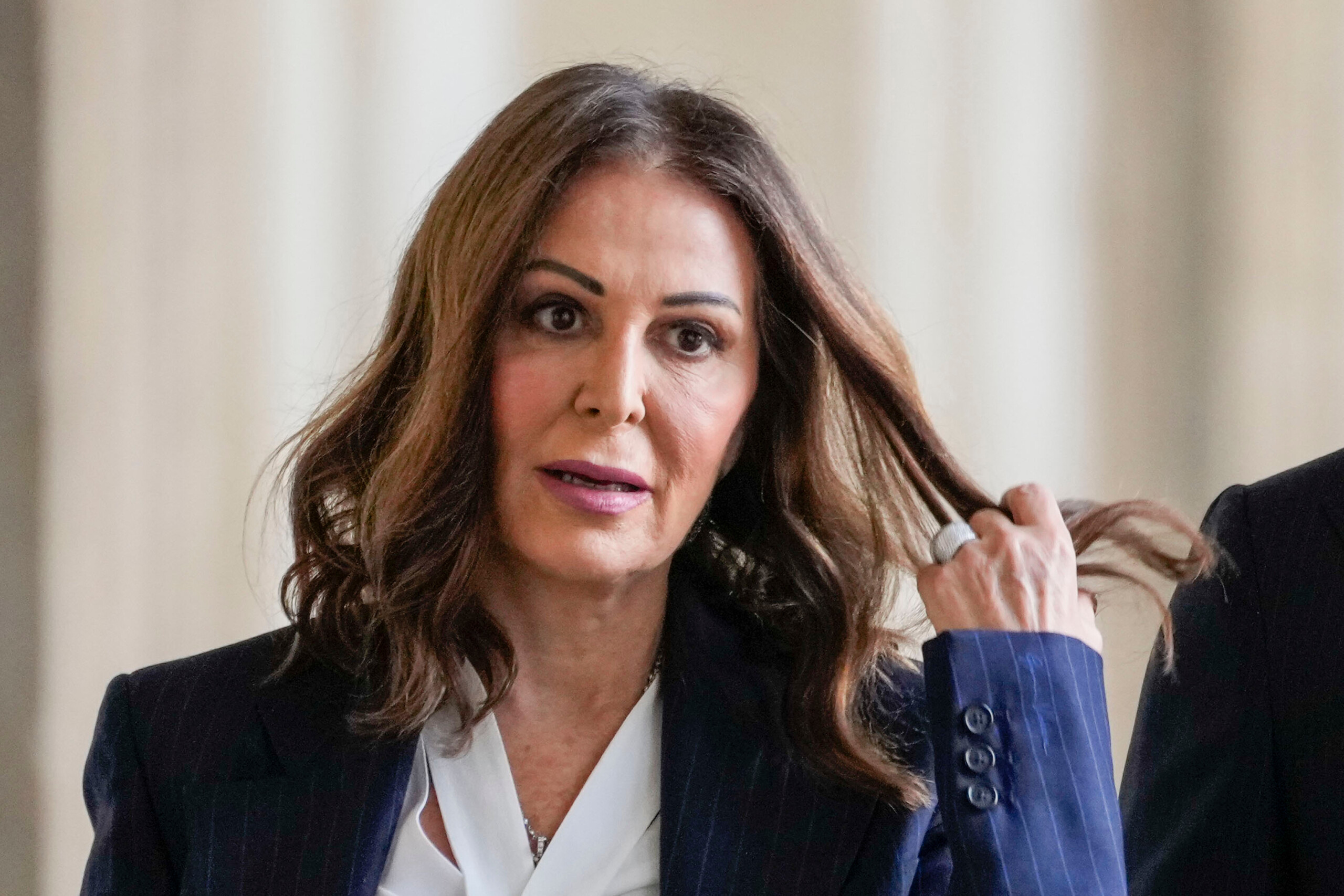 gouvernement santanche remercie le ministere du tourisme la vie est longue noublions pas que nous formons une equipe scaled