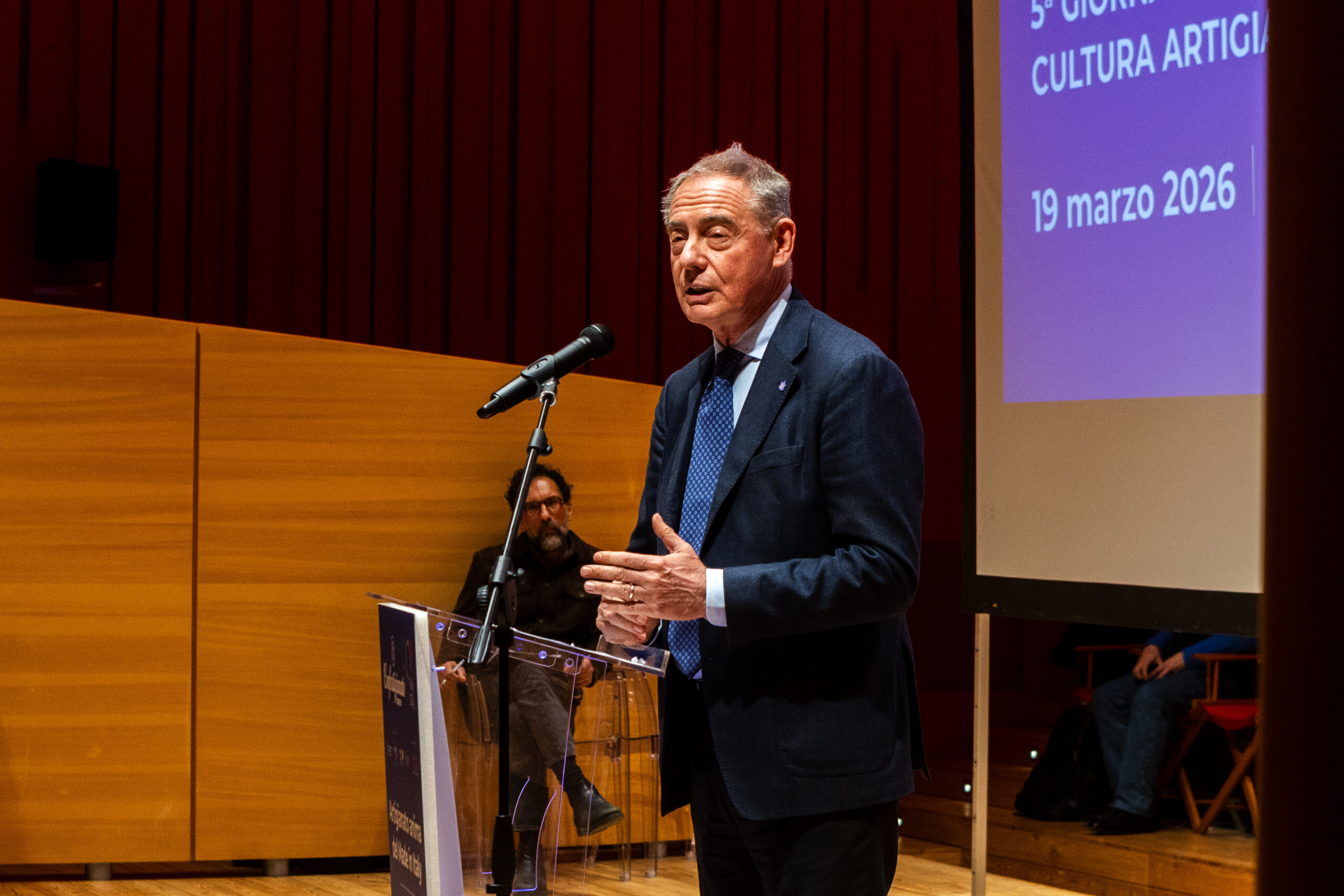 Décret fiscal, le MIMIT convoque une rencontre avec les associations nationales d’entreprises 1 decret fiscal le mimit convoque une rencontre avec les associations nationales dentreprises scaled