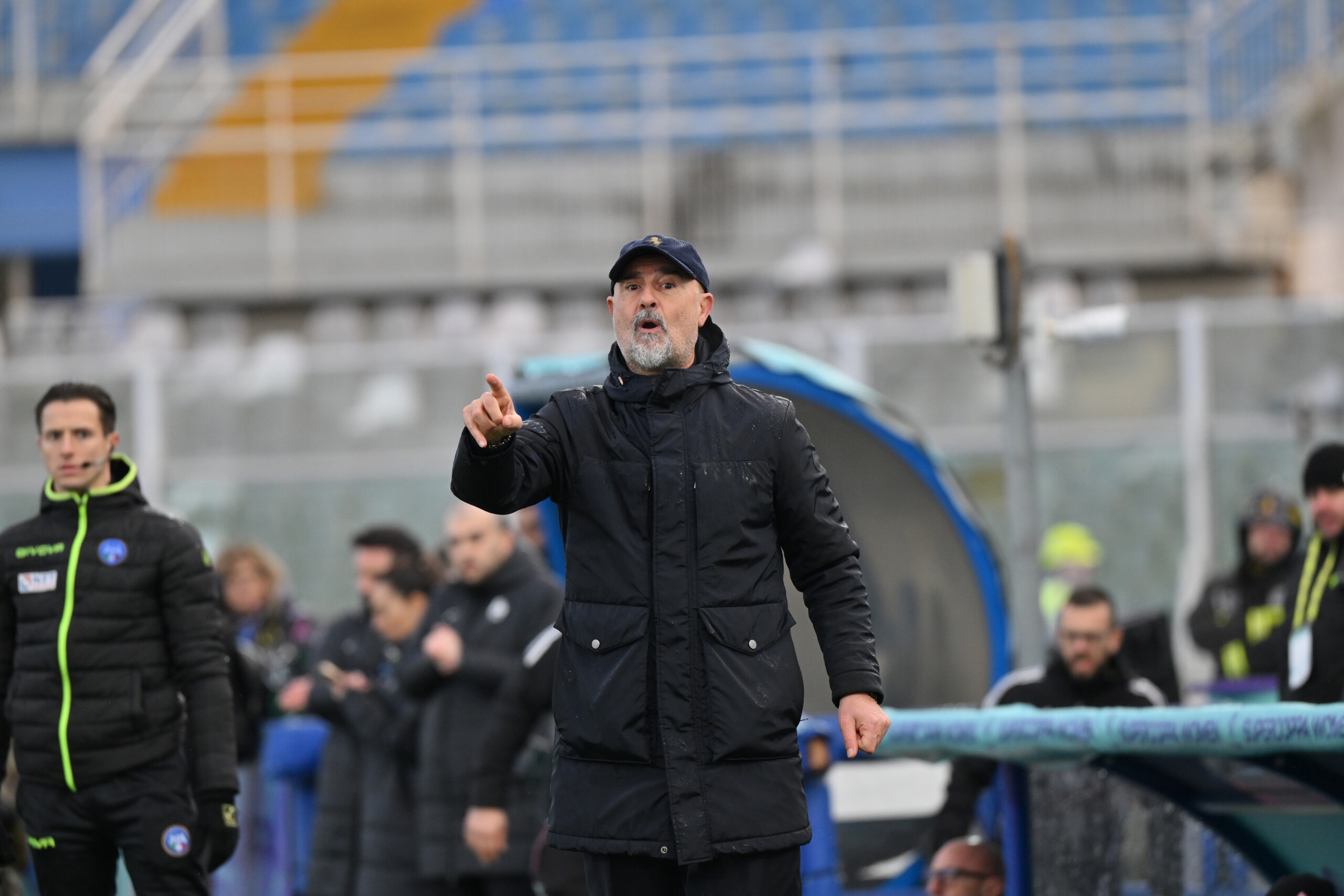 football coupe ditalie feminine la roma et la juve en finale linter et la fiorentina eliminees scaled