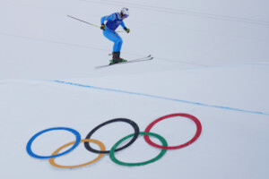 freestyle coupe du monde deromedis termine en triomphe victoire a gallivare zorzi troisieme