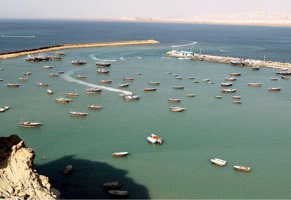 iran medias 5 morts dans une attaque americaine et israelienne contre une ville proche du detroit dhormuz