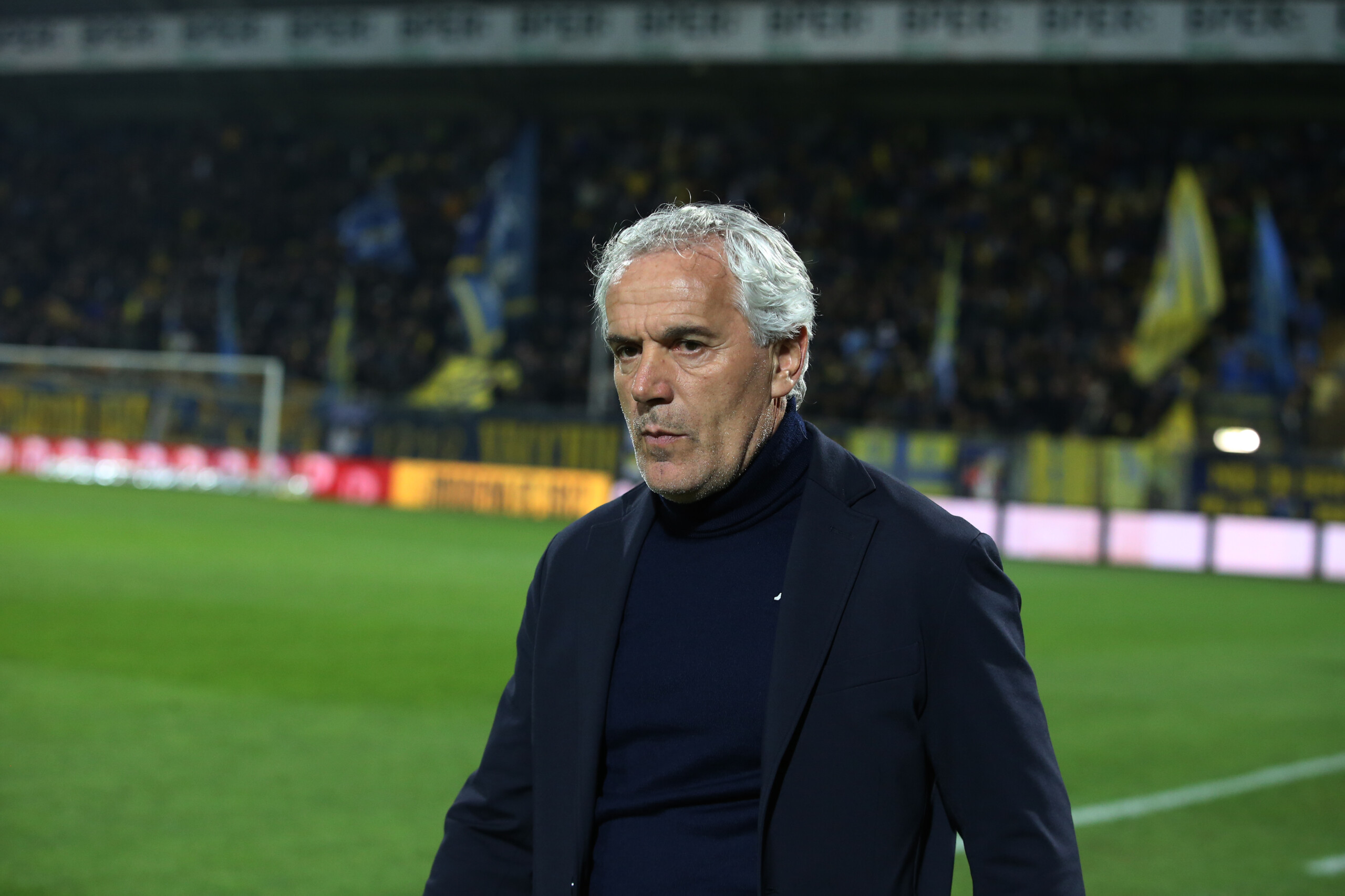 donadoni bosnie herzegovine italie lenjeu est de taille la force mentale fera la difference scaled