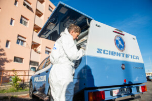 campobasso rebondissement dans laffaire de la mere et de sa fille decedees a noel elles auraient ete empoisonnees a la ricine