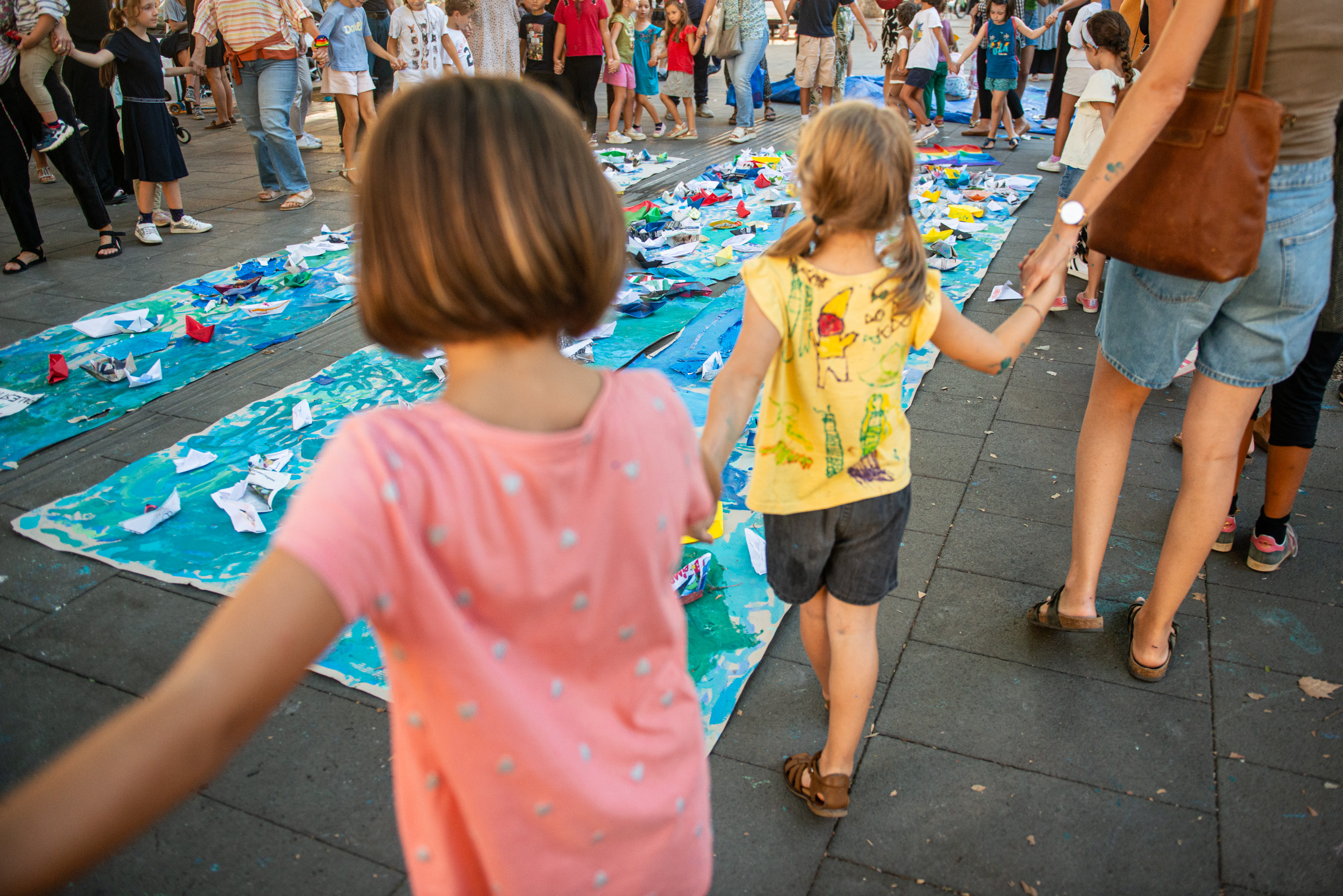 famille istat les naissances toujours en baisse en 2025 39 par rapport a 2024