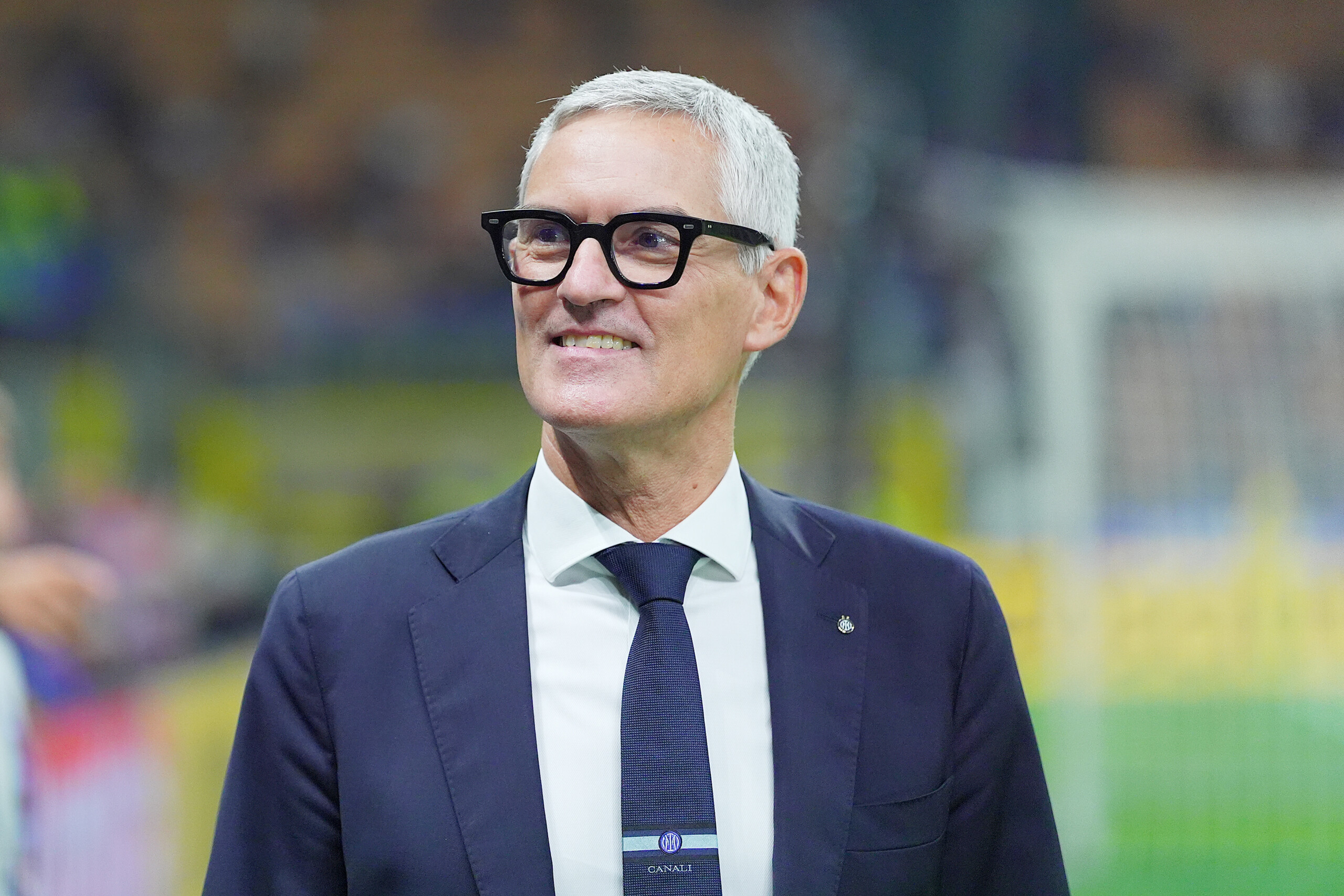 stade de milan lancien manager de linter antonello et tancredi malangone sous enquete accuses davoir revele des secrets scaled