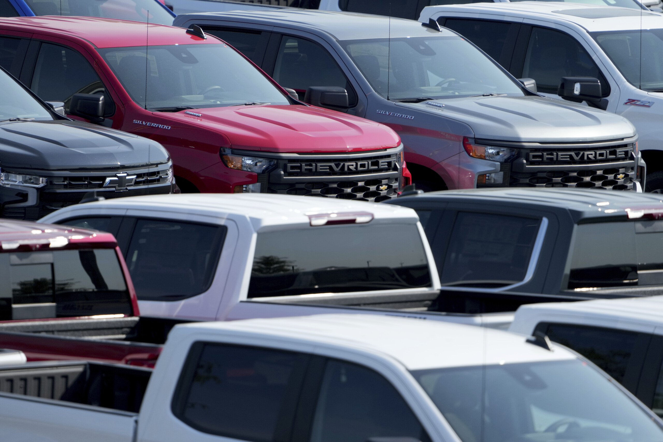 auto mit en mars 185 367 immatriculations 76 scaled