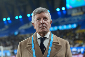 mondial simonelli un traumatisme pour les supporters nous sommes tous sous le choc