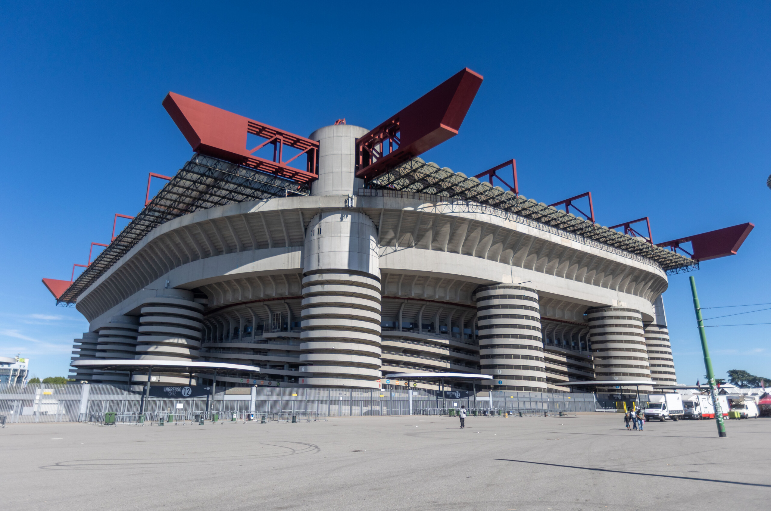 stade de milan procureur san siro nest quun actif le projet est le meme que celui de 2017 scaled