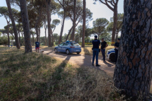 affaire villa pamphili lexpertise juge kaufmann temporairement incapable de comparaitre