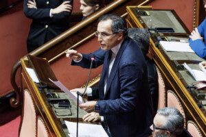 decret loi sur les factures boccia pd concernant les carburants seules des mesures ponctuelles sont prevues