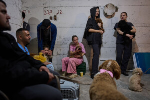 tsahal missile houthi lance depuis le yemen intercepte en direction disrael