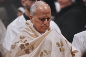 chemin de croix du pape ceux qui declenchent une guerre en repondront devant dieu