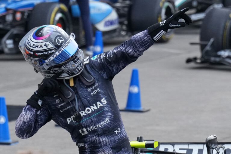 football kimi antonelli dommage pour la coupe du monde une raison de plus pour mener litalie au sommet