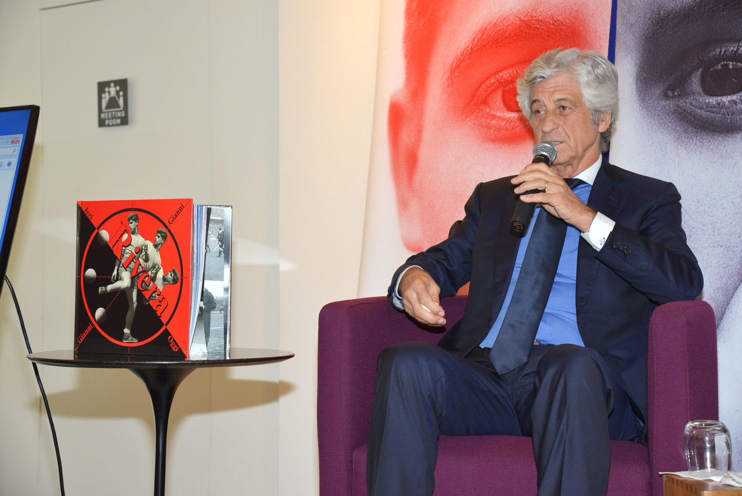 italie rivera la figc je suis pret jai un plan pour relancer le mouvement scaled