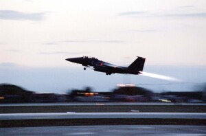 iran ft labattage dun avion americain est une premiere en 23 ans le dernier cas remonte a lirak