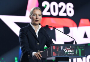 iran ft lextreme droite afd se demarque de trump guerre impopulaire