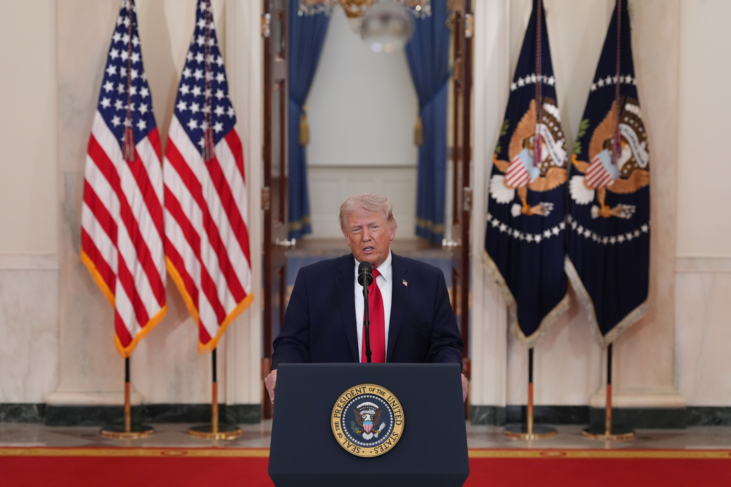 otan trump un partenaire gravement affaibli et extremement peu fiable scaled