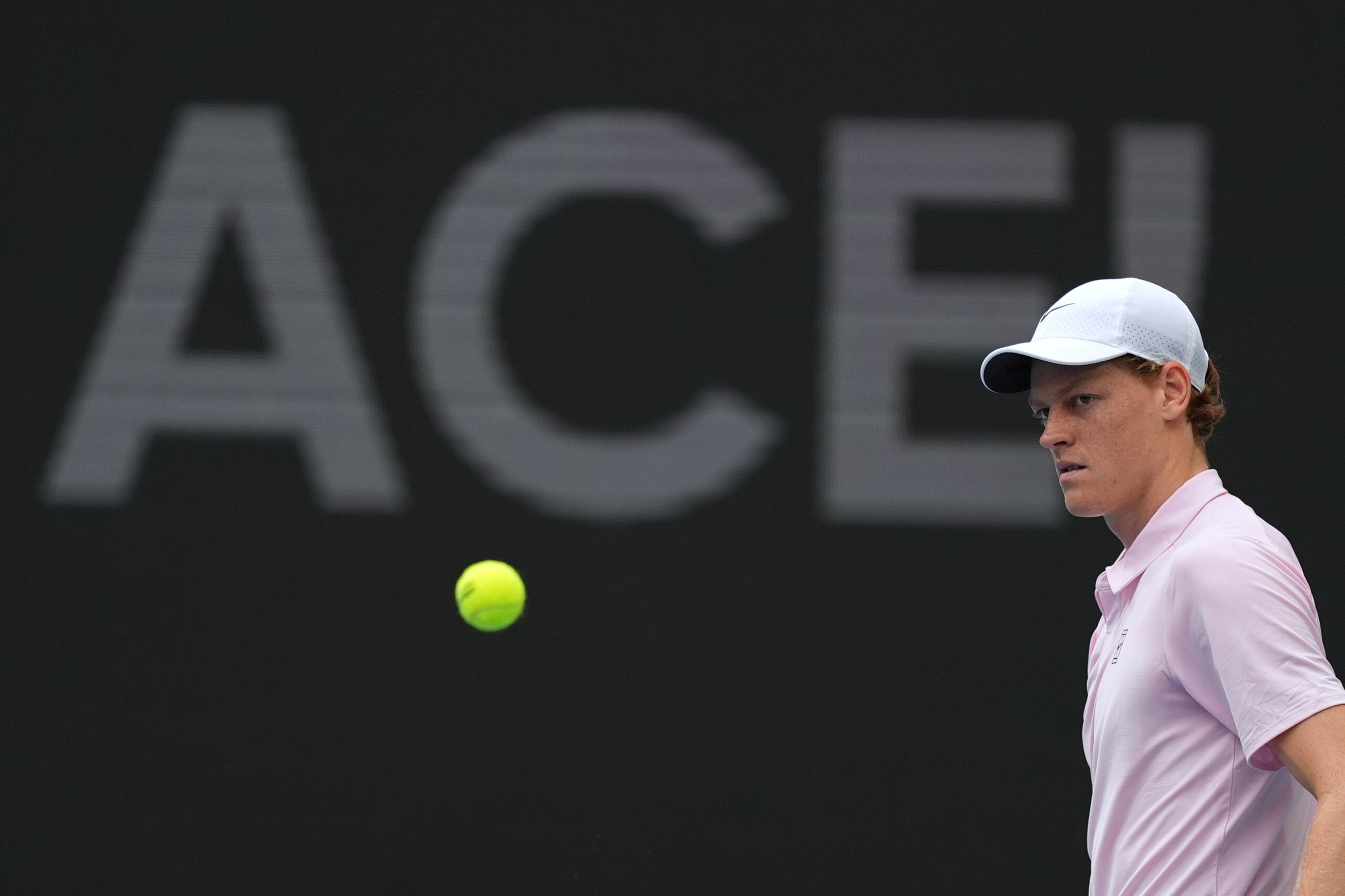 tennis atp monte carlo 5 italiens inscrits en double sinner en duo avec bergs scaled