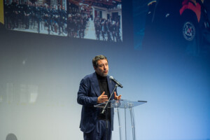 ue lega leurope doit reconsiderer les approvisionnements en petrole et en gaz en provenance de la russie