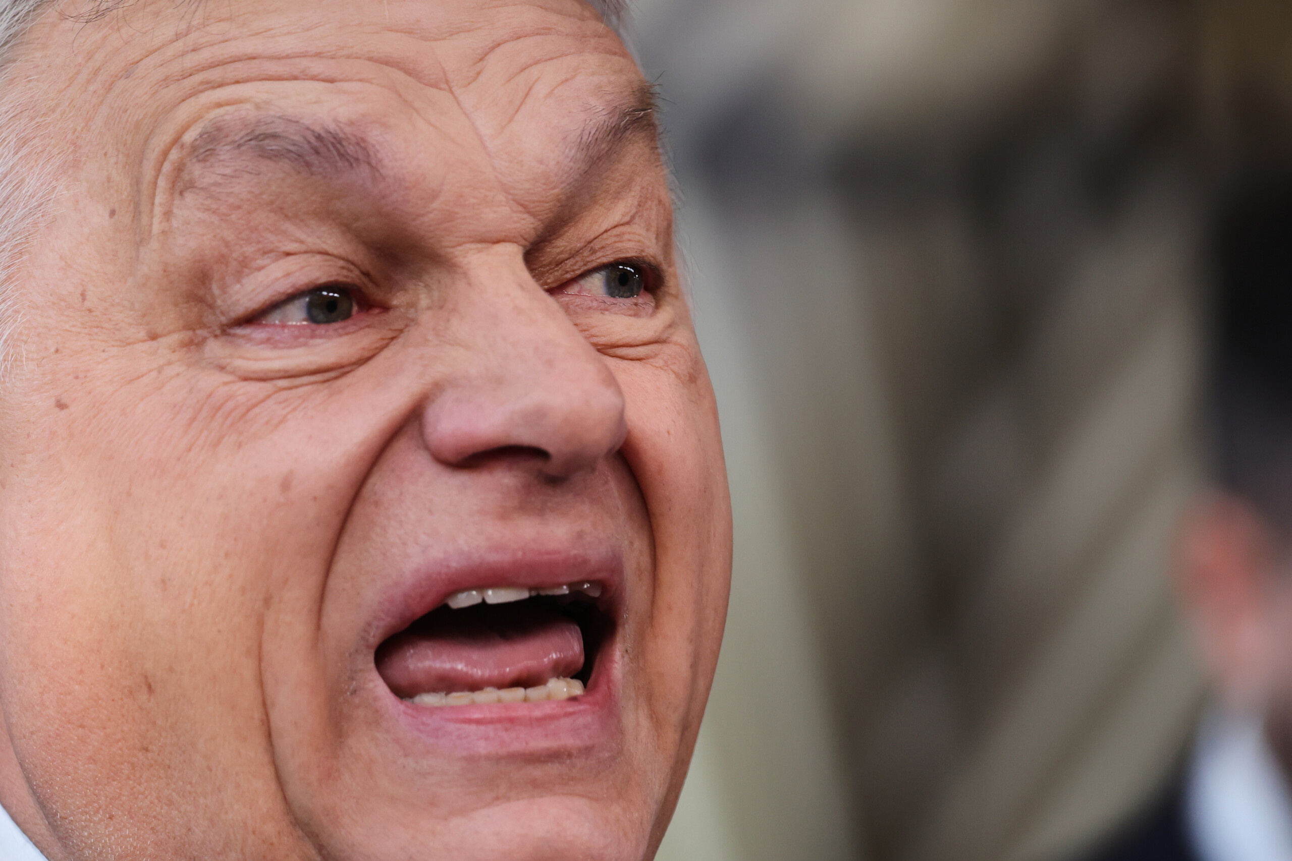 Hongrie : « Nous condamnons fermement l'attaque contre le gazoduc TurkStream » 1 hongrie nous condamnons fermement lattaque contre le gazoduc turkstream scaled