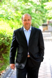 iran ghalibaf a trump tes actions entrainent les etats unis vers lenfer