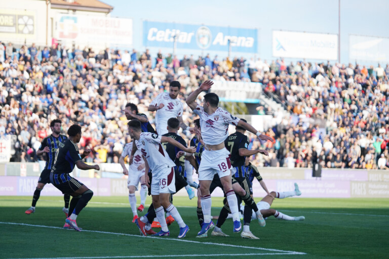 serie a le toro simpose a pise 1 0