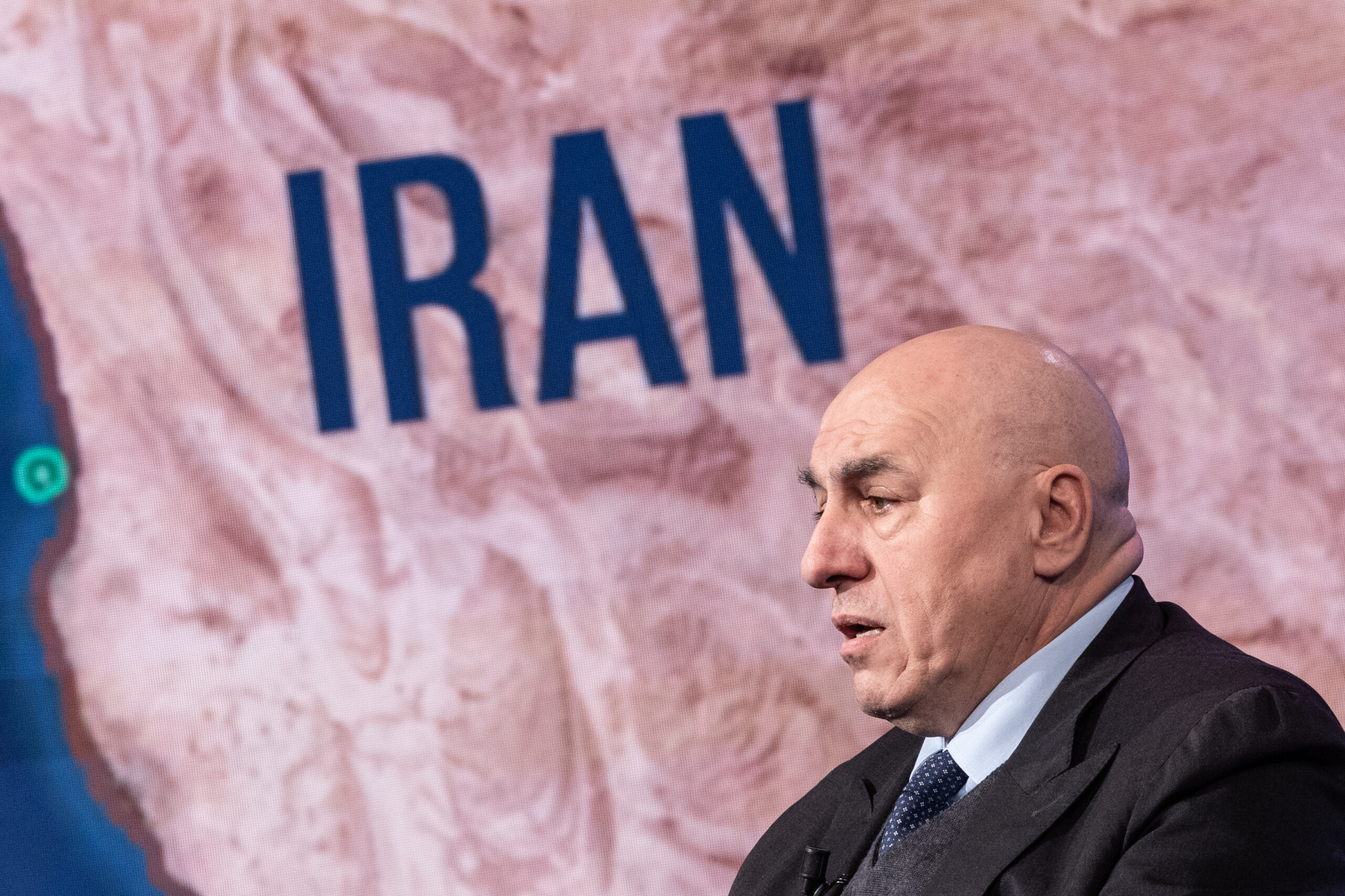 chambre briefing de crosetto sur les bases americaines demain meloni a lhemicycle jeudi scaled