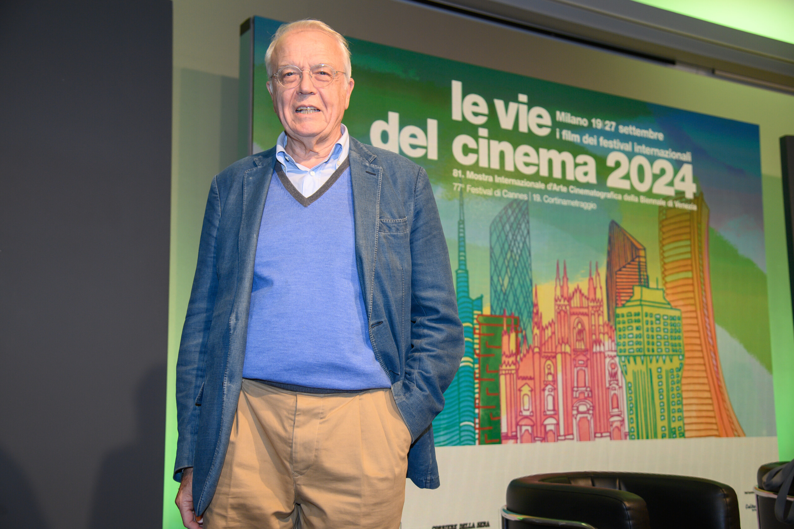 cinema affaire regeni mereghetti et galimberti demissionnent de la commission du mic scaled