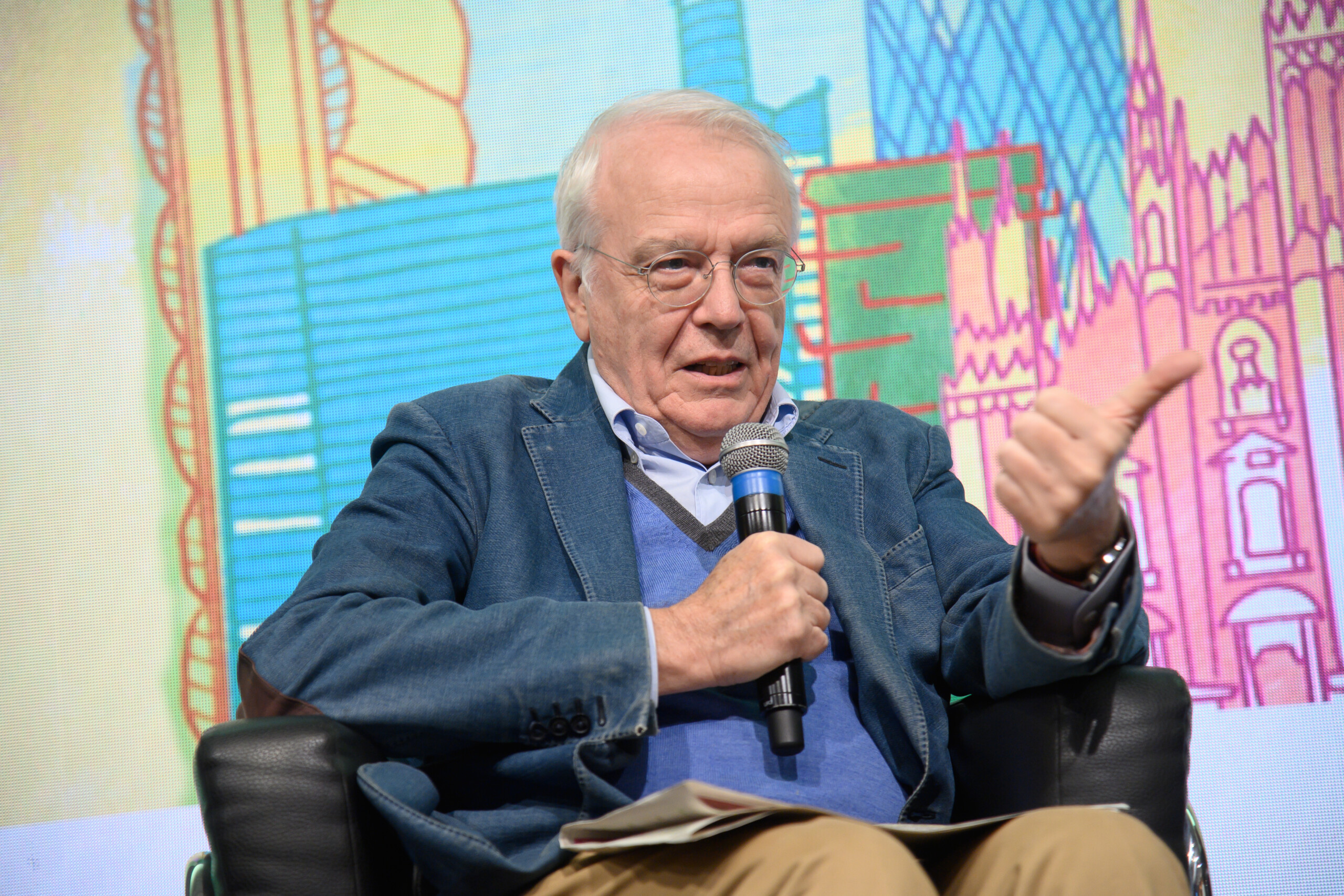 cinema mereghetti sur laffaire regeni jai demissionne pour souligner ma distance par rapport a certains choix scaled