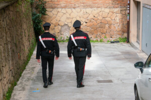 naples un jeune homme de 20 ans tue par balle