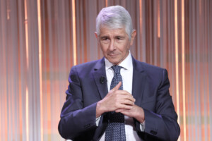 abodi conte selectionneur cest un grand entraineur cest a naples et a la figc den decider