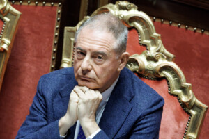 carburants urso les compagnies ont ete convoquees la baisse du prix du petrole doit se repercuter a la pompe