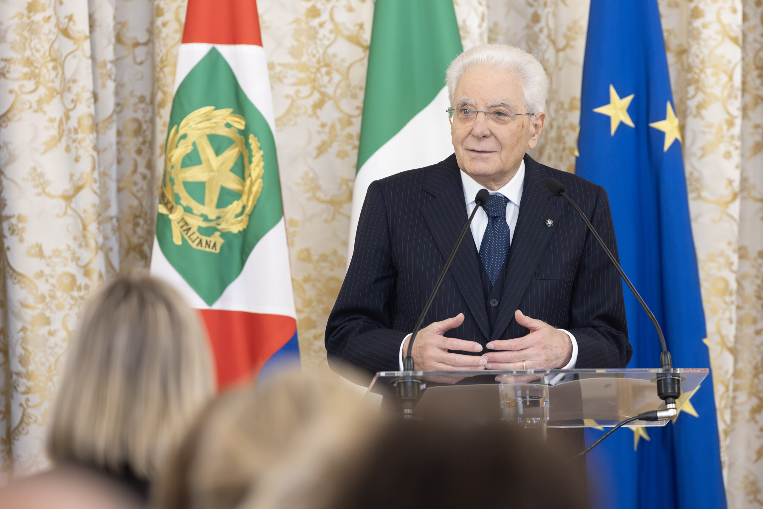 jeux olympiques de 2026 mattarella ces jeux ont marque une page inoubliable scaled