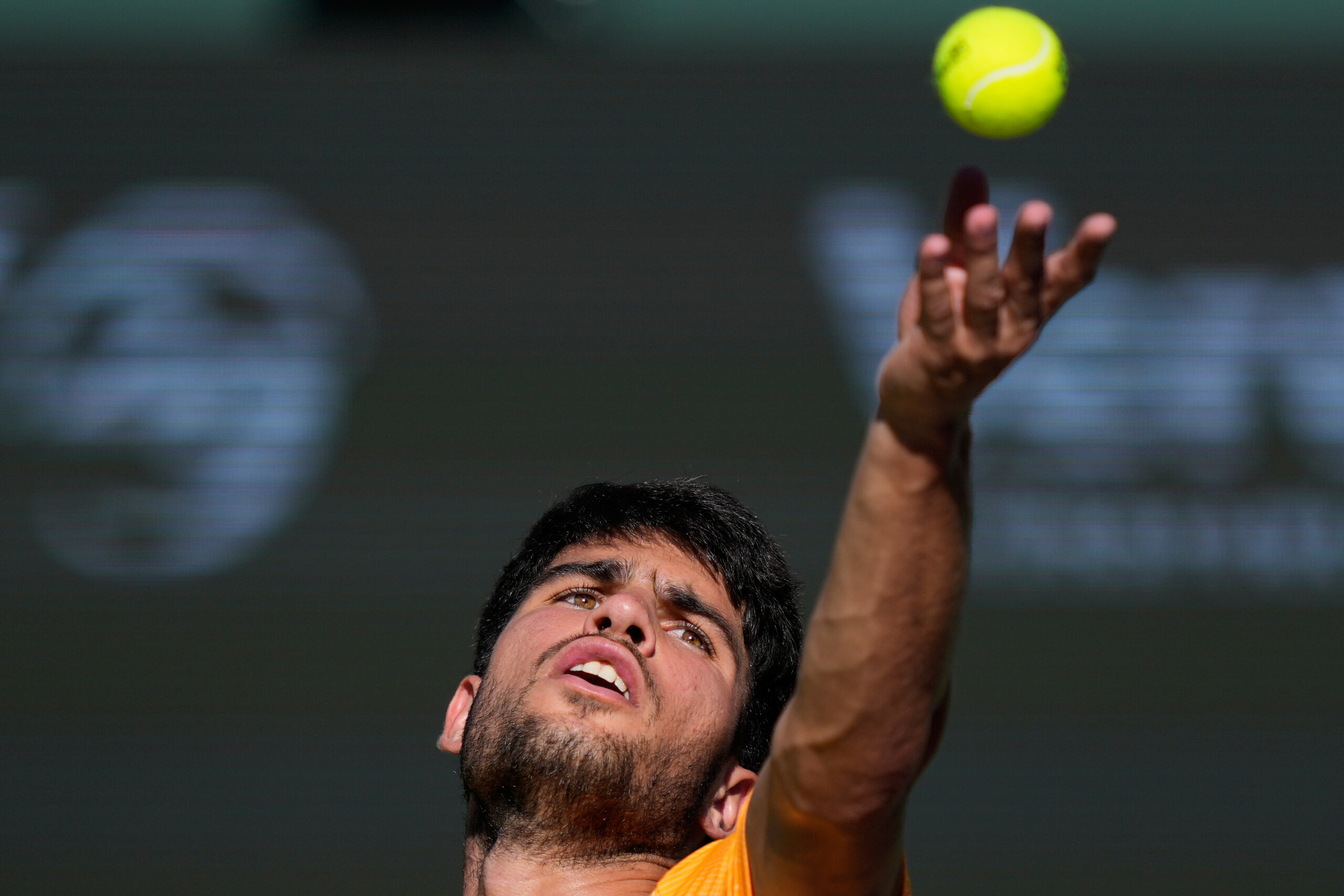 ATP Monte-Carlo : Alcaraz se qualifie difficilement pour les quarts de finale ; il affrontera désormais Bublik 1 atp monte carlo alcaraz se qualifie difficilement pour les quarts de finale il affrontera desormais bublik scaled